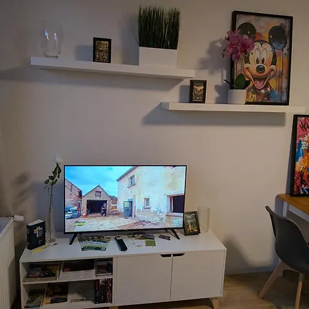 Kuckucksnest Mit Hallenbad - Mein Schwarzwaldhaeusle Apartment Baiersbronn